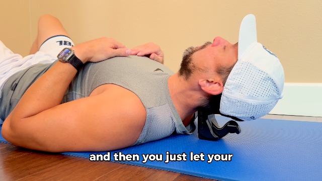 Amazon.com: Suboccipital Release Device for Tension Headache