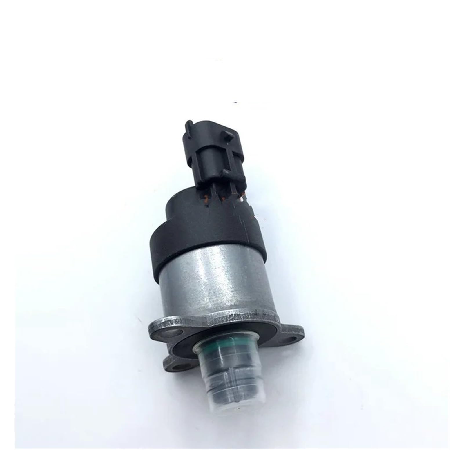 Bombas De Combustible para Bosch para FIAT para IVECO para UAZ Regulador Presión Combustible Common Rail Unidad Dosificadora SCV Válvula Bomba Inyectora Diésel 0928400667