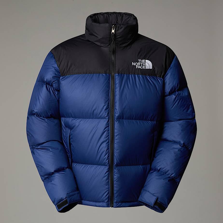 Image of The North Face Mens 1996 Retro Nuptse Jacket