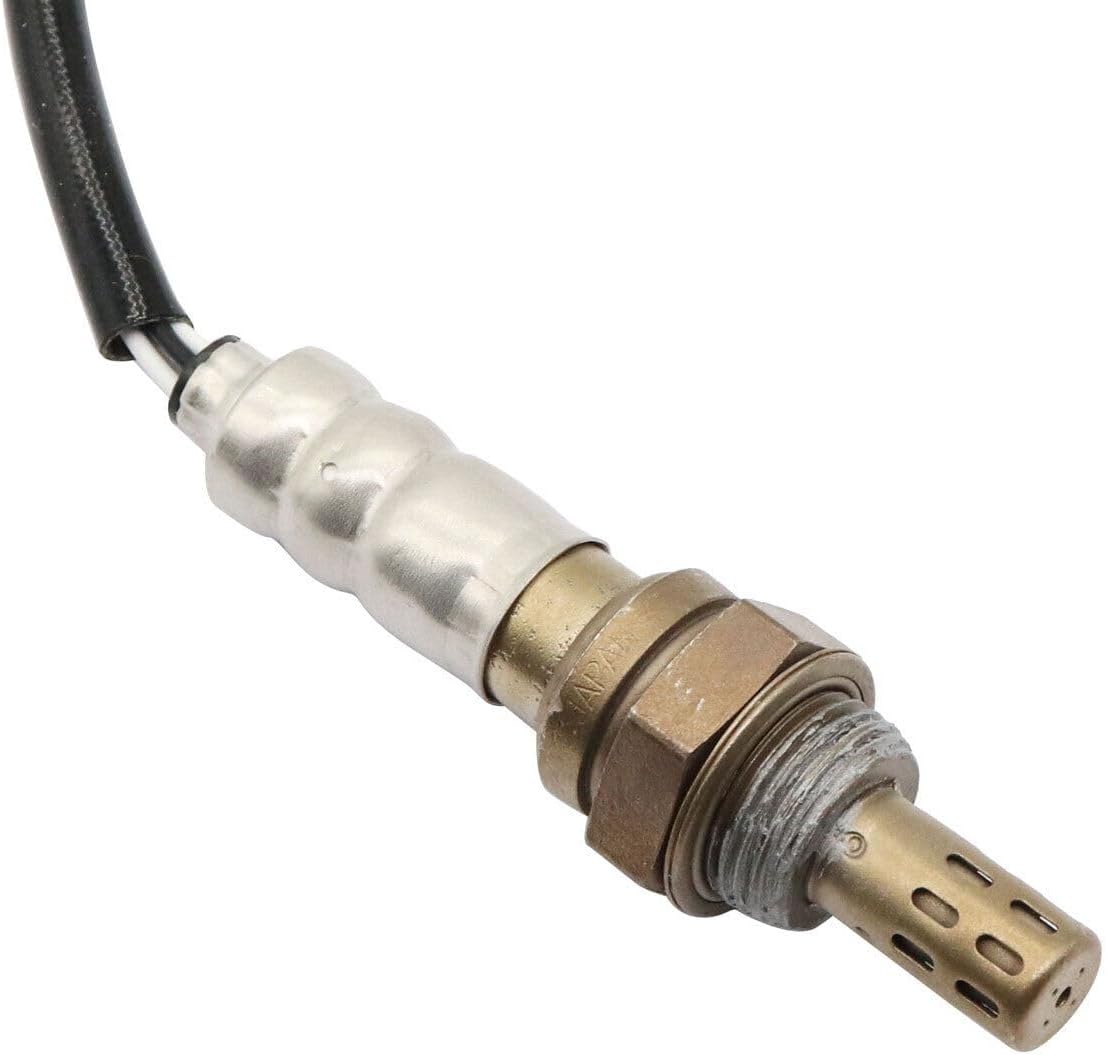 Oxygen O2 Sensor Downstream for 2014-2020 Honda Pilot HR-V Acura MDX TLX RLX 2013-2017 Accord RDX 12-15 Civic