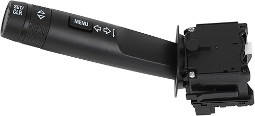 Miniatura 394 de 84840-08010 Trasero Trasero Puerta Elevadora Interruptor de la manija de la puerta del pestillo Botón de liberación de goma para 2004-2010