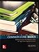 Common Core Basics, Reading Core Subject Module (BASICS & ACHIEVE)