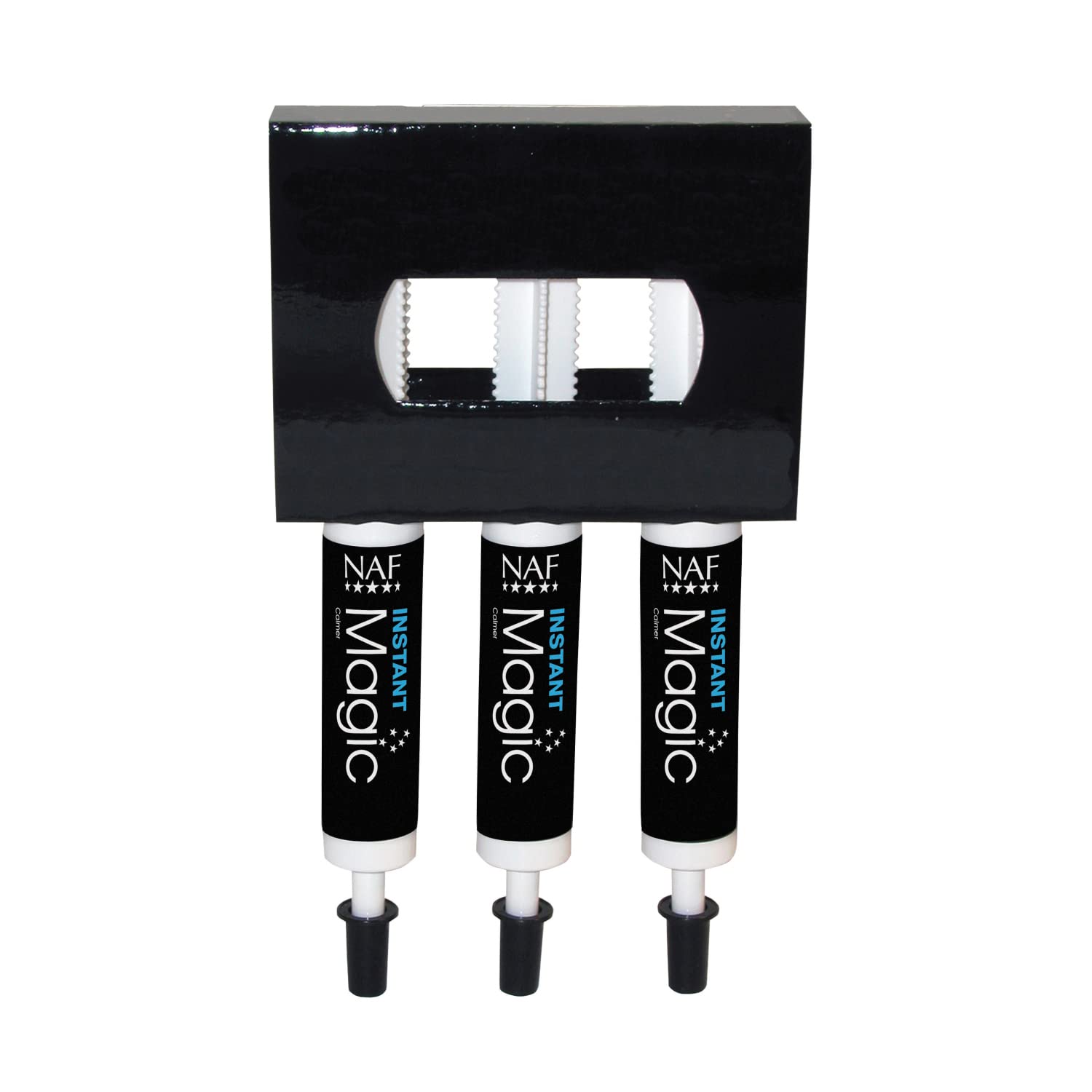 NAF Zusatzfuttermittel Instant Magic 3X 30ml