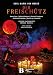 Produktbild Der Freischütz (Seebühne Bregenzer Festspiele)