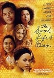 The Secret Life of Bees