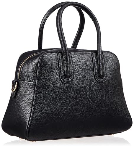 Image of Van Heusen Women's Handbag |Classic Handbags for Women | Bag for both Work and Weekend | Ladies purse | Stylish Hand Bag |Gift For Women