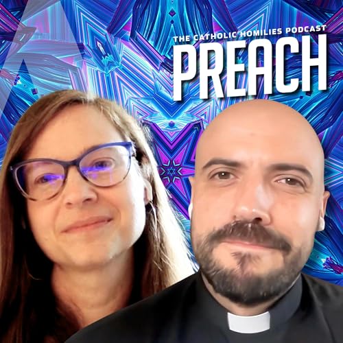 Tolstoy, Dostoevsky, Shklovsky: Preaching lessons from Russian literature