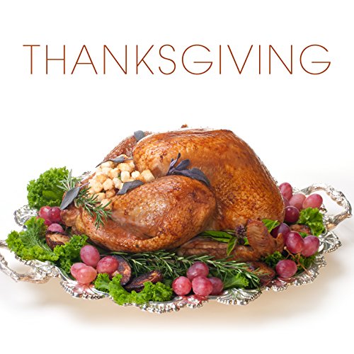 Zoltan Gyöngyössy, Budapest Strings, Béla Bánfalvi & Antonio&nbsp;Vivaldi