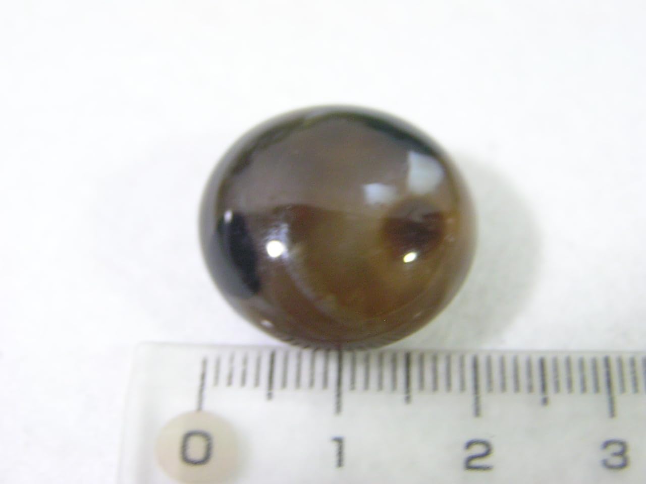 命根石　お守り　瑪瑙 命根石 お守り 瑪瑙