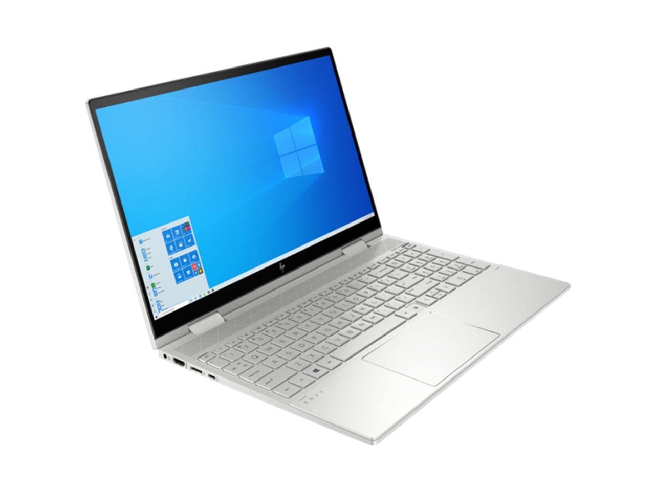 HP ProBook 430 G8 Core i5 8GB 256GB Win10 Pro 13.3