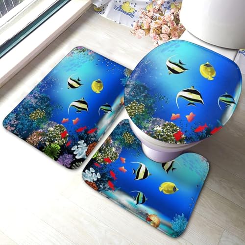 gC}bg Zbg 3_   Cm }bg gCWJo[ U^ O^ gC}bg Zbg ~ z  h ֊ӂJo[ ƒp zep