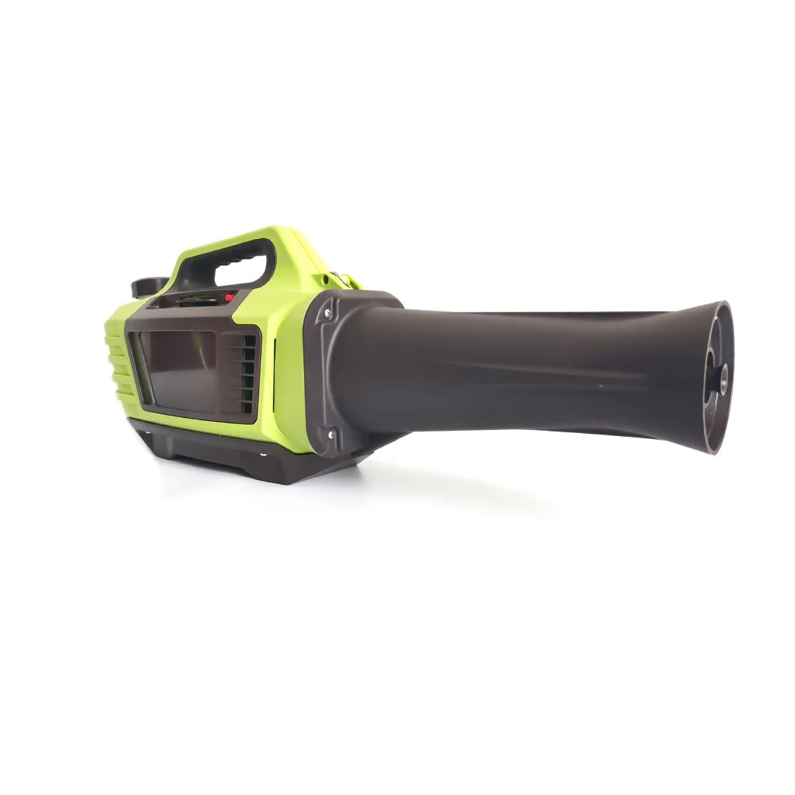 LNHHG 750 Fogger Battery Operated ULV Cold Fogger Series Sprayer