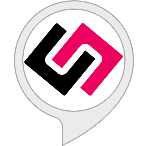 Amazon.com: Swidget Control : Alexa Skills