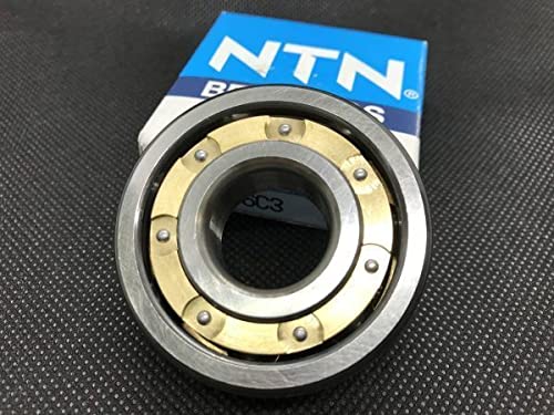 ③ レッツ2　13000円 Amazon.co.jp: スズキ レッツⅡ系 日本メーカー製 L1C3高精度 超高速