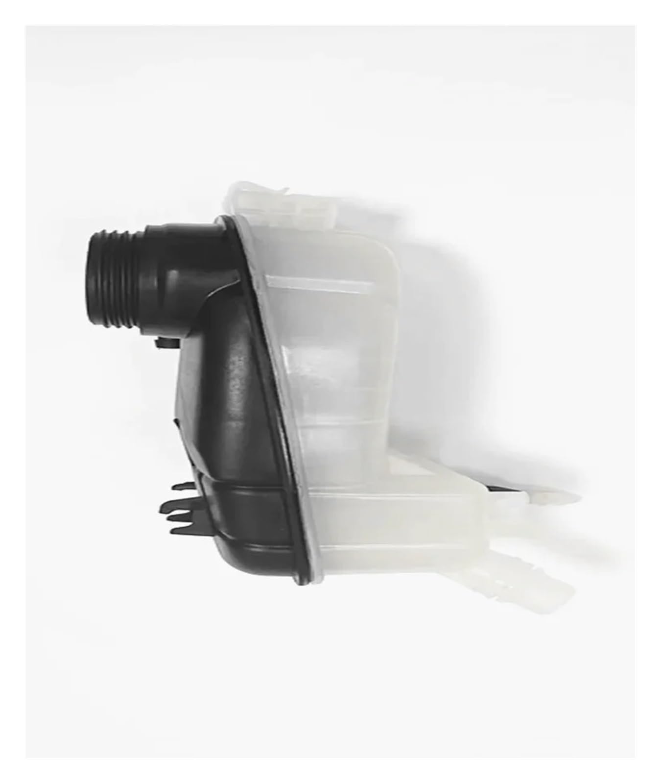OE; A2465000049 for bollitore di espansione del liquido di raffreddamento antigelo W176 A180 A200 W246 B180 B200 W117 CLA200 CLA250