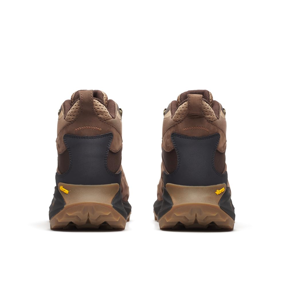Merrell Herren Moab Speed 2 Ltr Mid WpSneaker