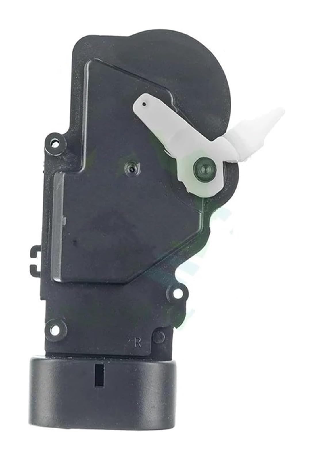 Rinkteea One Color For Toyota For Avalon For Sequoia For Solara For Tundra For Camry 1999-2007 Rear Left Door Lock Actuator Car 69140-Ac010 Boot Lid Lock