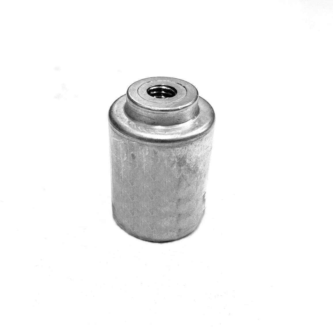 anne 0421 Amazon.com: A.A Zinc Cylinder Head Anode Replacement for
