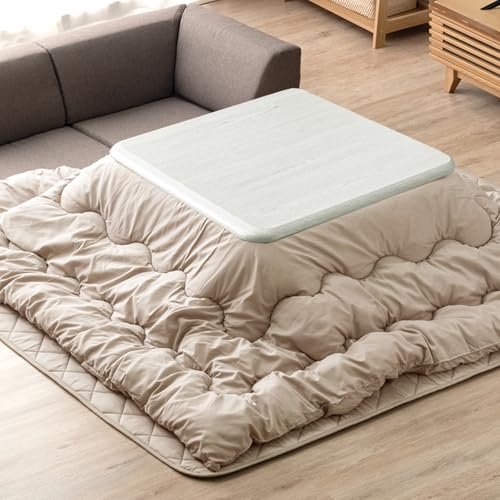 ^X̃Q yg2bI600WnQq[^[z3_Zbg +|~zc 80×80p ` pr UVh {́FzCgEHbV+zcFJx[W s[`XL 68140096(90801)