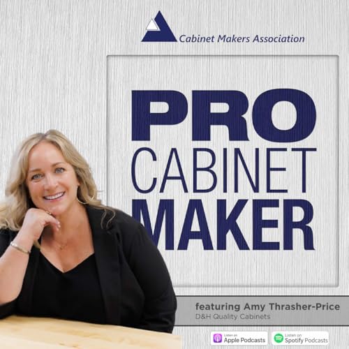 Building Success: Challenges, Growth and Industry Leadership