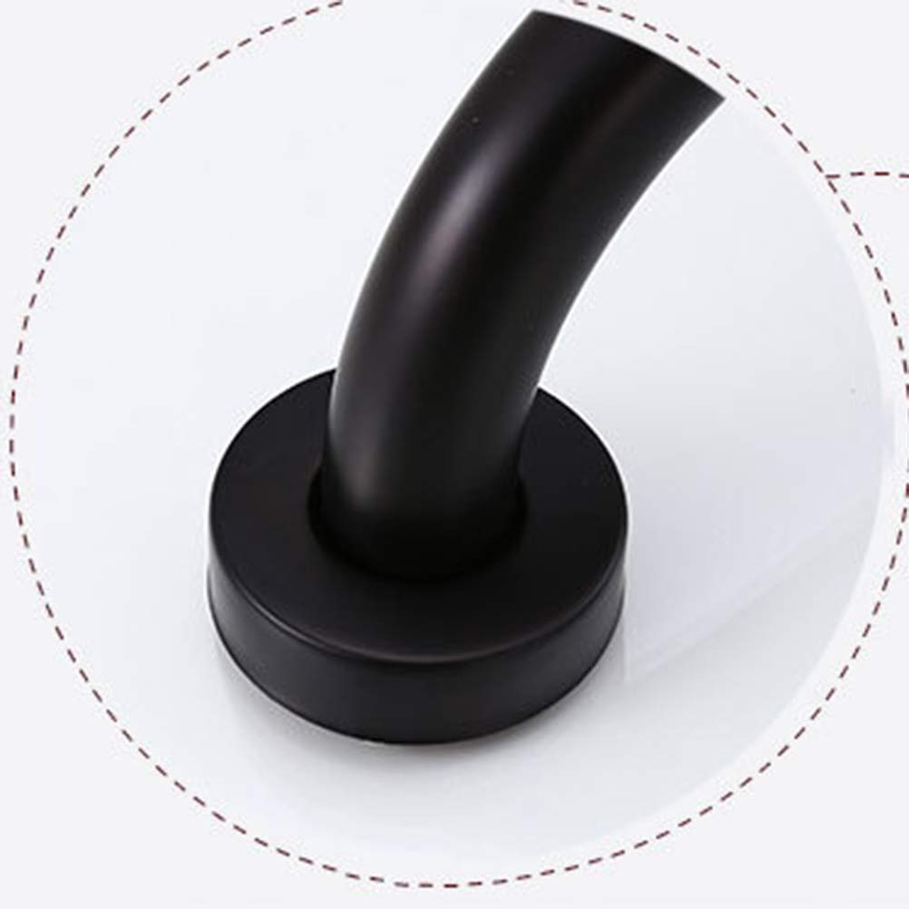 - Asidero de (Acero Inoxidable, 53 cm), Color
