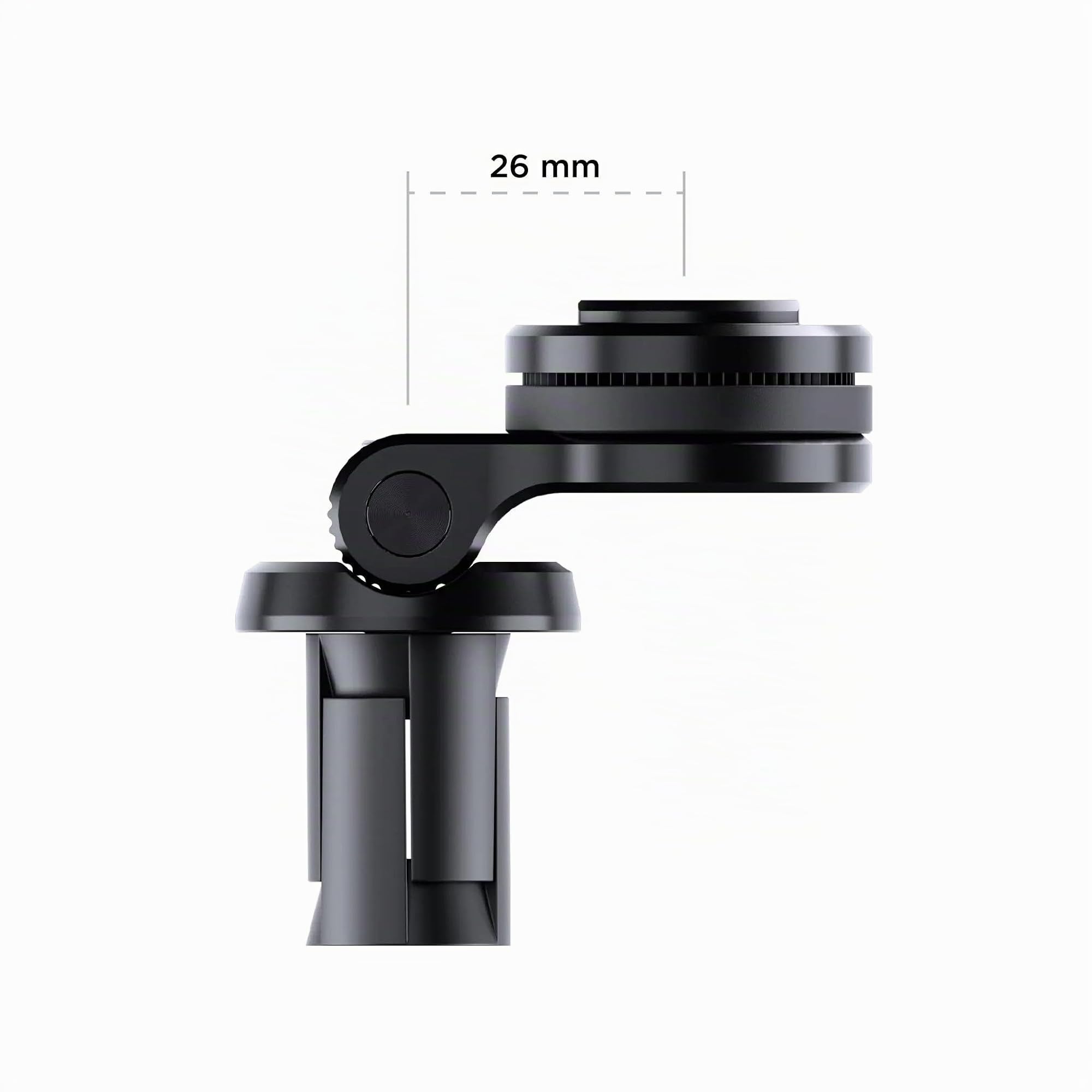 SP Connect Moto STEM Mount