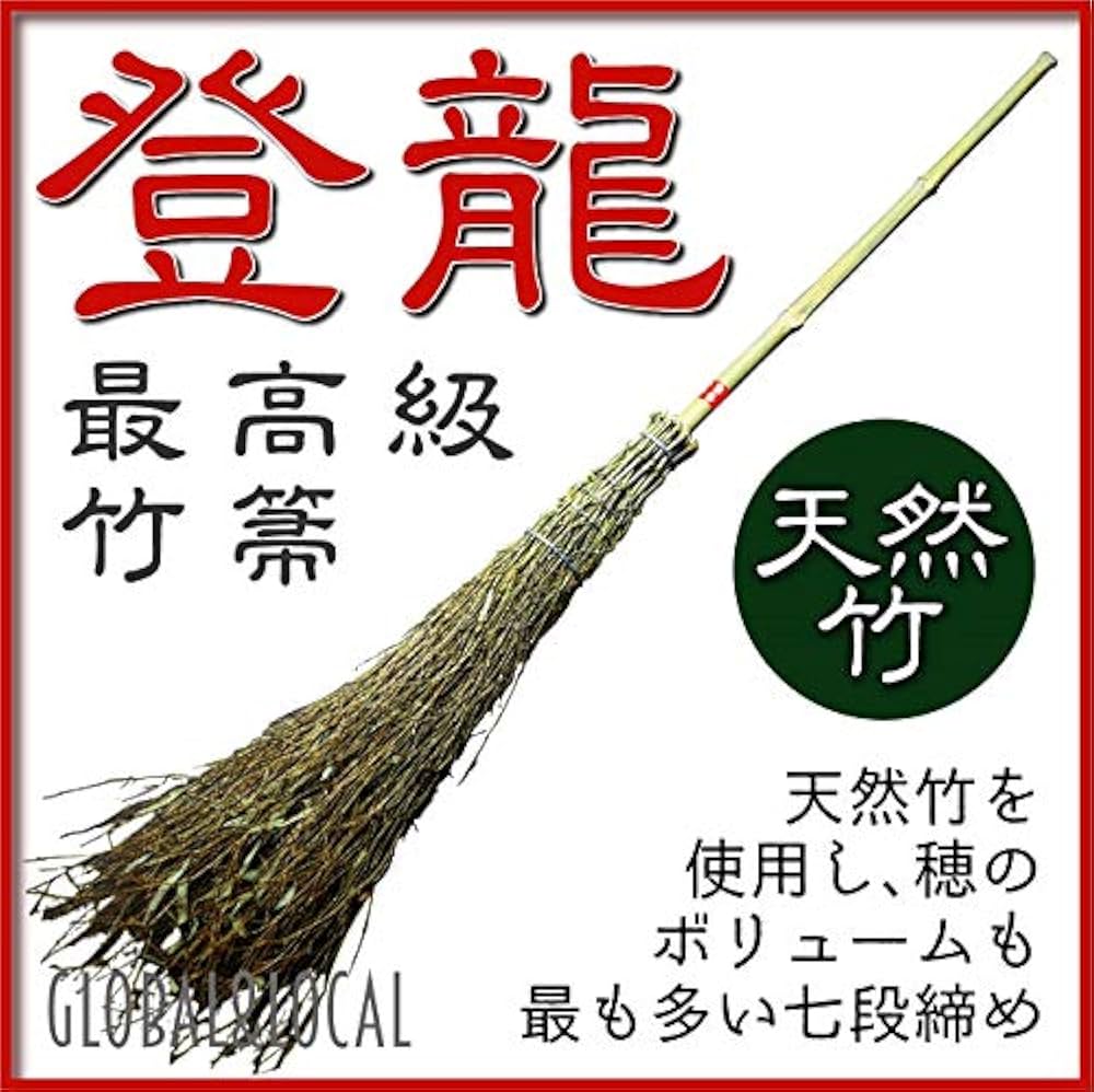 Amazon.co.jp: 