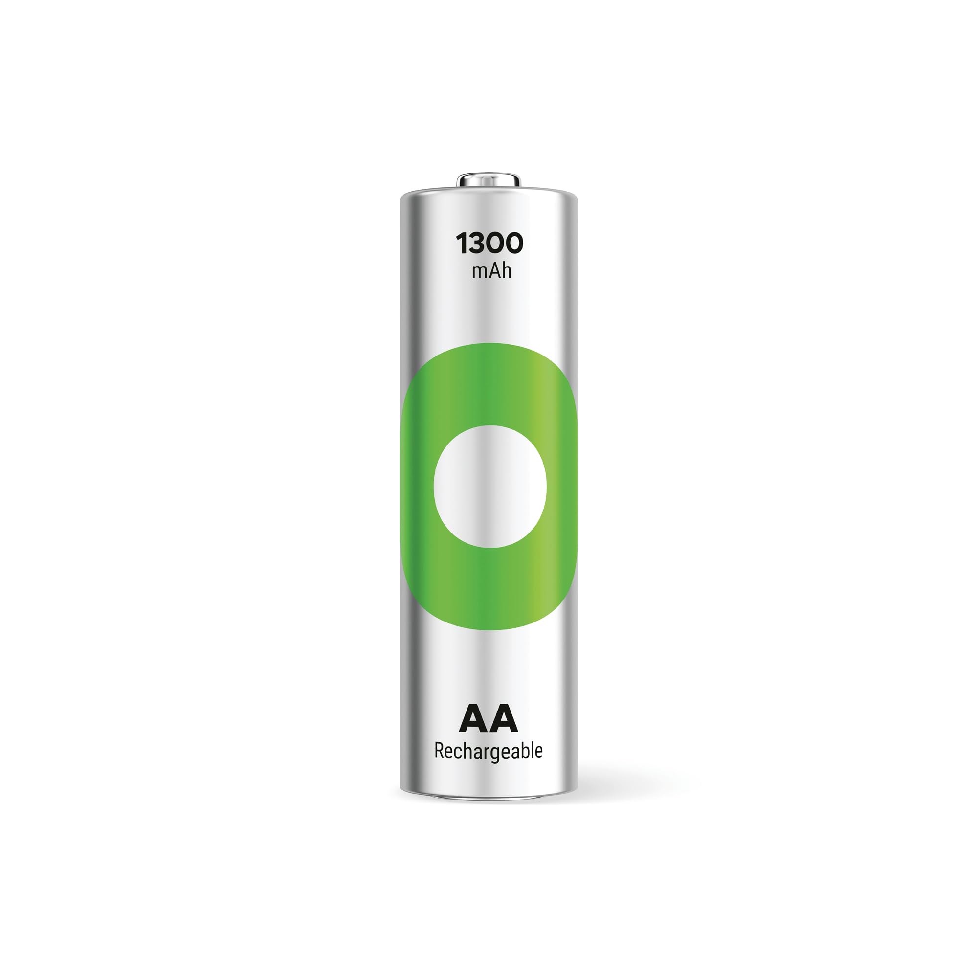 GP RECYKO 1300mAh AA C4