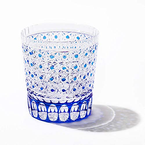 y NH[   z NX^]ː؎q eĖږ I[hOXijTB5136-52 ˔ {