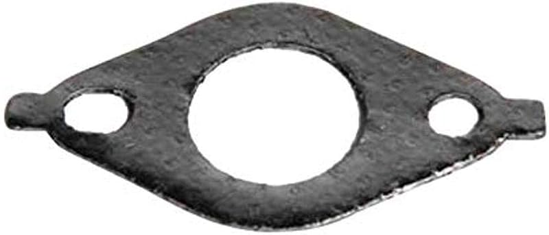 Junta da válvula de retenção da bomba de injeção de ar secundário GM GENUINE PARTS 219-600 (12564682) – 1 unidade