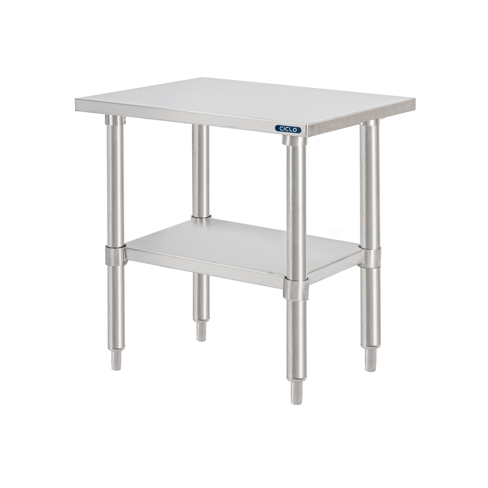 Amazon.co.jp: 【aiji】作業台 ステンレス作業台 日本製 業務用