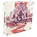 Legend of the Five Rings: Battle for Rokugan