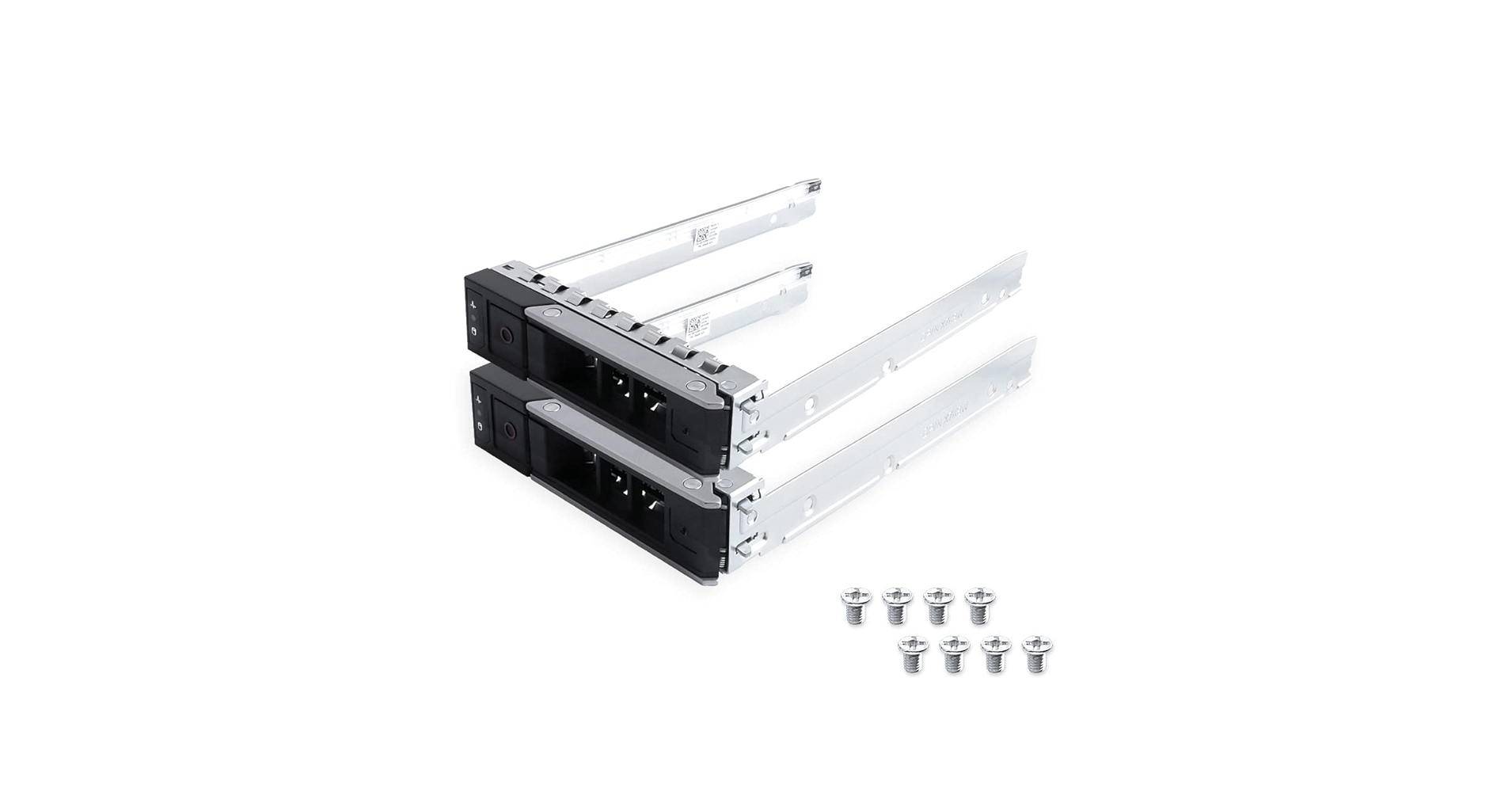 14?x 4hデル???互換性エンタープライズOEMドライブinデルホットスワップキャディ???3tb 7.2?K 3.5?SAS LFF 6?Gb / s内部ドライブfor Dellサーバ/ ggw725x Dell 4TB 7.2K RPM SATA 6Gbps 512n 3.5in Hot-plug Hard Drive