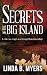 A Time of Secrets: A Big Island Mystery