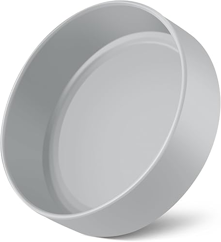 Miniatura 8 de Funda de silicona para botellas de agua YETI, Owala, bota inferior para YETI de 26 36 onzas, funda de bota para Owala de 32 onzas, accesorios para