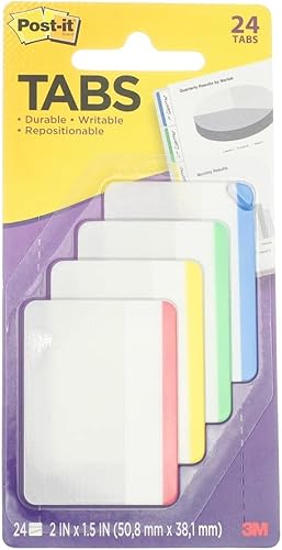 Miniatura 2 de 4PADS POST-IT