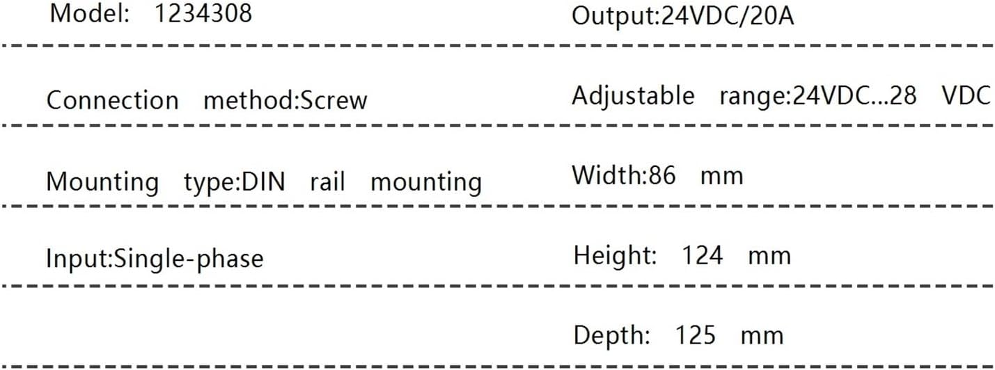 TIMEBook スパギフト券 2つセット バラ売り可