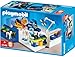Produktbild Playmobil 4346 - Tierarztpraxis