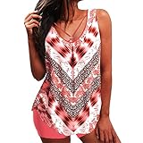 Badeanzug GroßE Oberweite Bh Set Push Up Sommer Outfit Damen Leoparden Top Tan Through Bikini Bikini Bauchweg Kleidung Damen Sommer Bikini Schwangerschaft Bandeau Top Bikini Damen Schwarz Bustier Bikini Damen Bustier Bikini BüGel Bikini Bikini Top Jeans Shorts Damen Sommer Bikinis Teenager Bikini High Waist GroßE GrößEn Bikini Bandeau Bikini Sportlich Damen Riopan Damen Rashguard-Sets Bandeau Badeanzug Damen Bandeau Damen Badeanzug Bauchweg DurchbräUnende Bademode Badeanzug Sport Damen Shorts