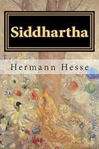 Hermann Hesse 書籍 洋書　セット Amazon.co.jp: Schmetterlinge. Grossdruck. Betrachtungen