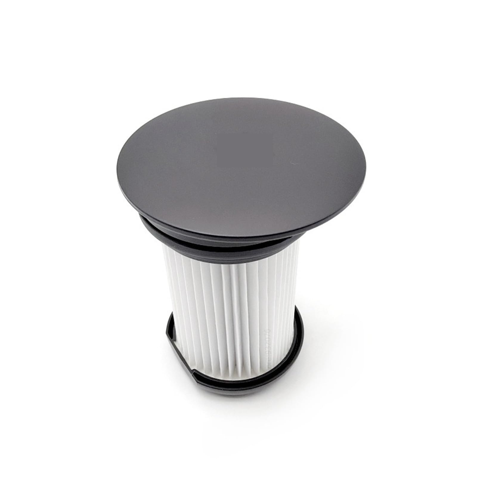 Handheld Vacuum Filter , Compatible For Roborock， F25 / F25 ACE Combo