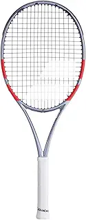 バボラ BabolaT テニスラケット ジュニア ピュア ストライク ジュニア 26 PURE STRIKE JR 26 140526