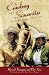 Cowboy and the Senorita: A Biography Of Roy Rogers And Dale Evans