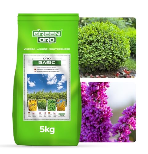 Abono Plantas Verdes Barritas Marca GREEN ORO