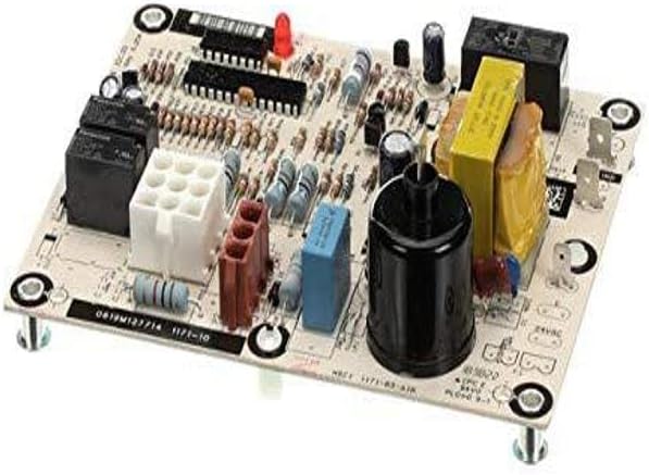 S1-03109161000 Replacement Part