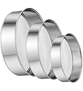 DE BUYER 4604.30 Stainless Steel Strainer - Mesh: 0.8 mm, Diameter: 30 cm