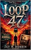 LOOP 47 (English Edition)