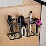 FUNKYLEE Hair Tool...image