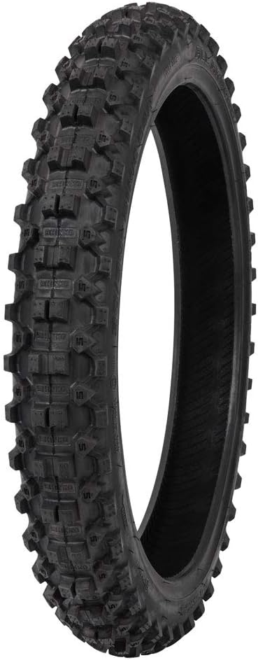 Shinko MX216 Series Tire 90/90x21 for KTM 525 EXC 4-Stroke 2003-2007