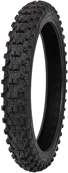 Shinko MX216 Series Tire 90/90x21 for KTM 300 XC-W E-Start 2008-2018